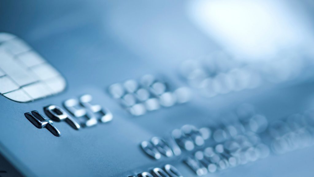 more-on-banking-letmebank