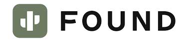 5. Found