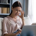 What Is ChexSystems and How Does It Work?