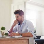 How to Dispute ChexSystems Errors and Fix Your Report