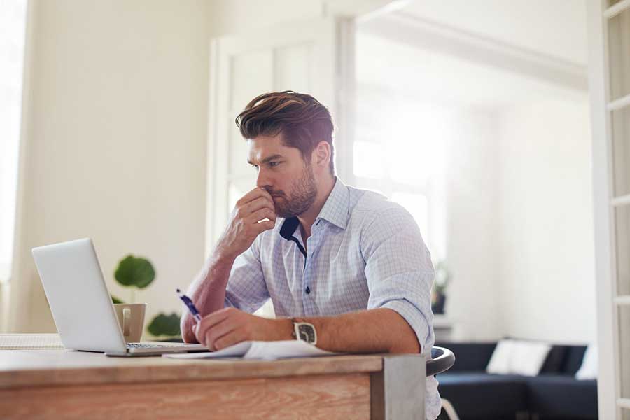 How to Dispute ChexSystems Errors and Fix Your Report