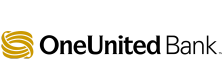 OneUnited Bank