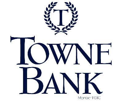 TowneBank
