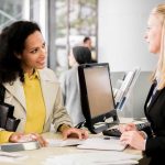 How to Get Out of ChexSystems: 5 Ways to Clear Your Record