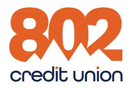 802 Credit Union