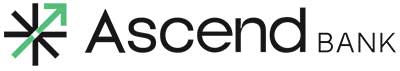 Ascend Bank