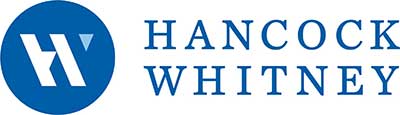Hancock Whitney
