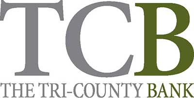 The Tri-County Bank
