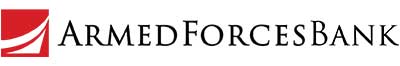 Armed Forces Bank
