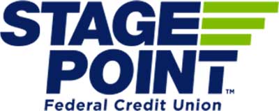 StagePoint Federal Credit Union