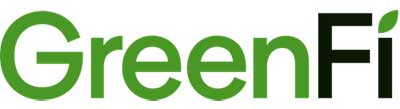 4. GreenFi