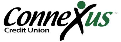 2. Connexus Credit Union
