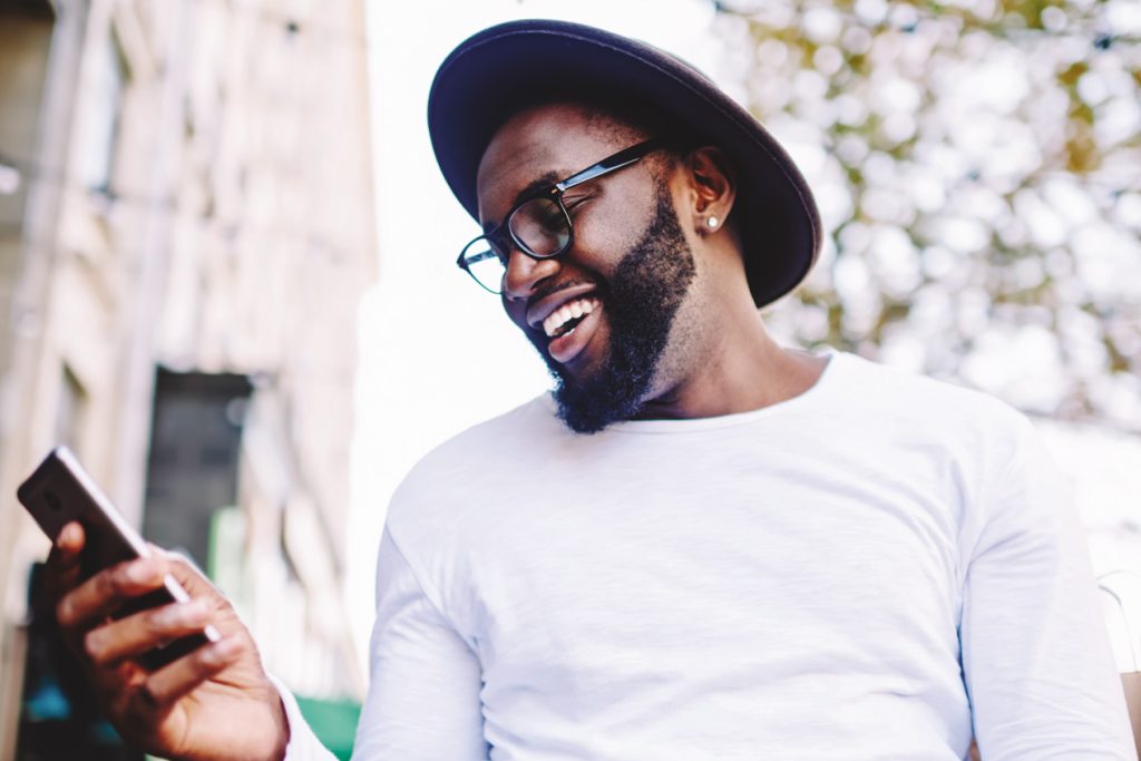 more-on-banking-letmebank