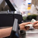 How to Cash a Check (and Pay Bills) Without a Bank Account