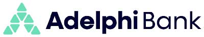 Adelphi Bank