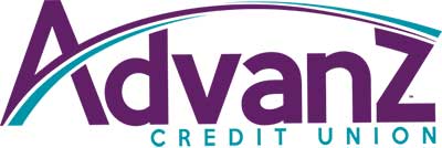 Advanz Credit Union