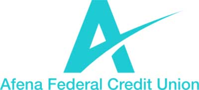 Afena Federal Credit Union