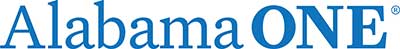 Alabama ONE Credit Union