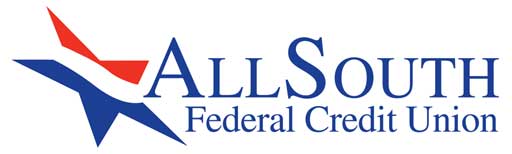 AllSouth Federal Credit Union
