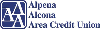 Alpena Alcona Area Credit Union