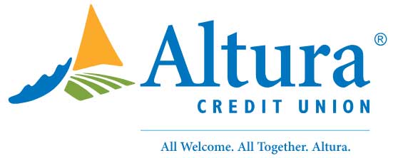 Altura Credit Union