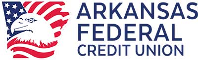 Arkansas Federal Credit Union