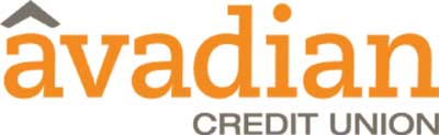 Avadian Credit Union