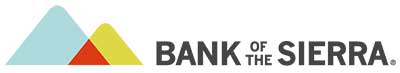 Bank of the Sierra