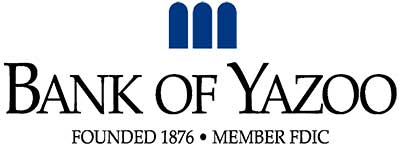 Bank of Yazoo
