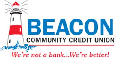  Beacon Community Credit Union