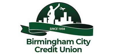 Birmingham City Credit Union