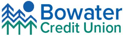 Bowater Credit Union