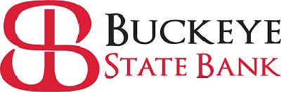 Buckeye State Bank