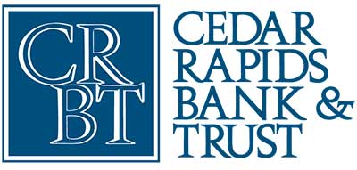  Cedar Rapids Bank & Trust