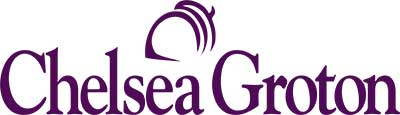 Chelsea Groton Bank