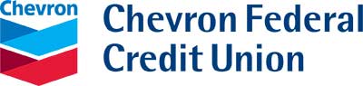 Chevron Federal Credit Union