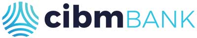 CIBM Bank