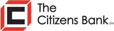 Citizens Bank of Philadelphia