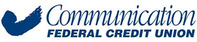 Communication Federal Credit Union