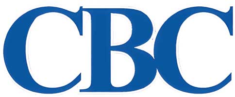 Community Banking Company