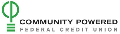 Community Powered Federal Credit Union