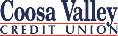 Coosa Valley Credit Union
