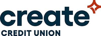 Create Credit Union