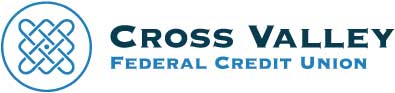 Cross Valley Federal Credit Union