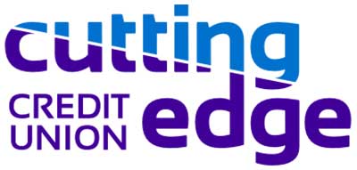  Cutting Edge Federal Credit Union