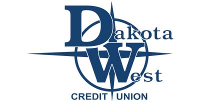 Dakota West Credit Union