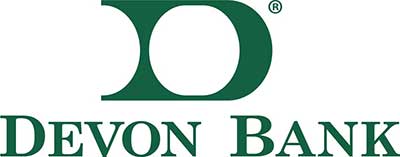 Devon Bank