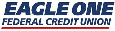 Eagle One Federal Credit Union