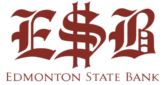 Edmonton State Bank