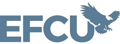 Elko Federal Credit Union